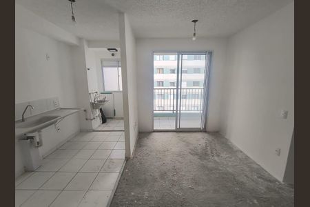 Apartamento à venda com 54m², 2 quartos e NaN vagas