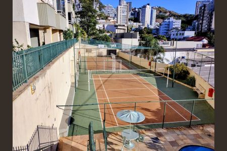 Apartamento à venda com 200m², 4 quartos e 2 vagas