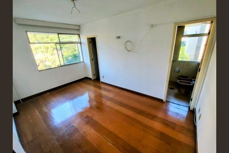 Apartamento à venda com 200m², 4 quartos e 2 vagas