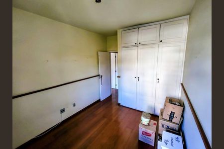 Apartamento à venda com 200m², 4 quartos e 2 vagas