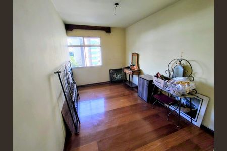 Apartamento à venda com 200m², 4 quartos e 2 vagas