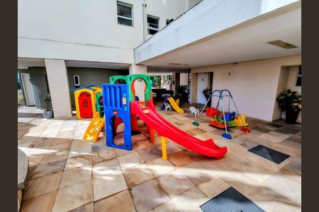 Apartamento à venda com 200m², 4 quartos e 2 vagas