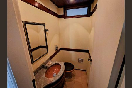 Apartamento à venda com 200m², 4 quartos e 2 vagas