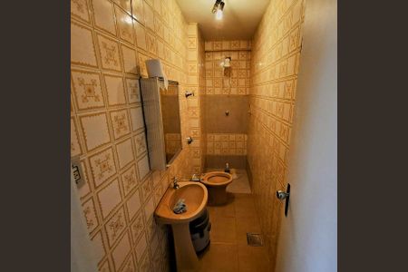 Apartamento à venda com 200m², 4 quartos e 2 vagas