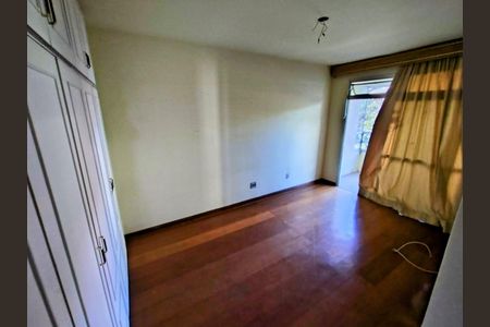 Apartamento à venda com 200m², 4 quartos e 2 vagas