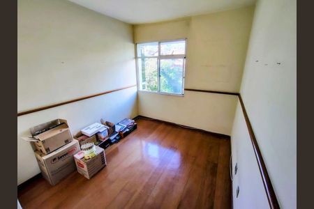 Apartamento à venda com 200m², 4 quartos e 2 vagas