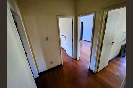 Apartamento à venda com 200m², 4 quartos e 2 vagas