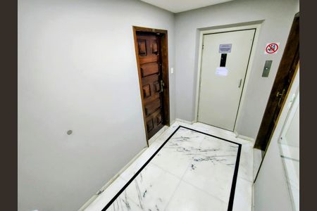 Apartamento à venda com 200m², 4 quartos e 2 vagas