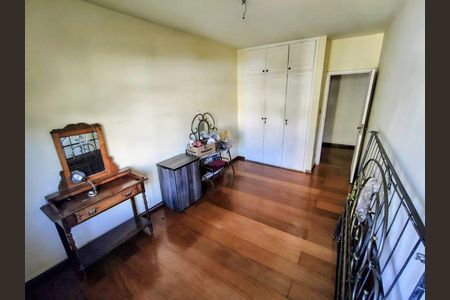 Apartamento à venda com 200m², 4 quartos e 2 vagas
