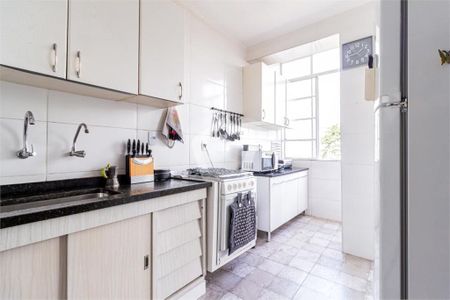 Apartamento à venda com 140m², 4 quartos e 1 vaga