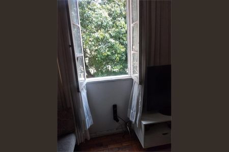 Apartamento à venda com 140m², 4 quartos e 1 vaga