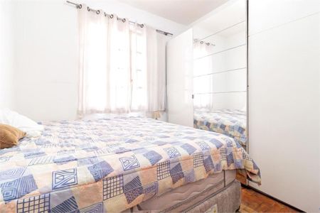 Apartamento à venda com 140m², 4 quartos e 1 vaga