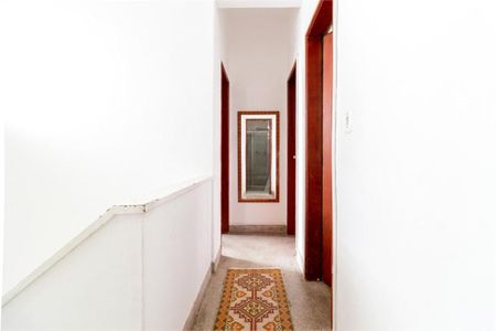 Apartamento à venda com 140m², 4 quartos e 1 vaga