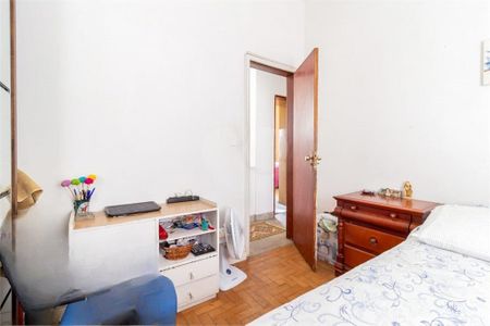 Apartamento à venda com 140m², 4 quartos e 1 vaga
