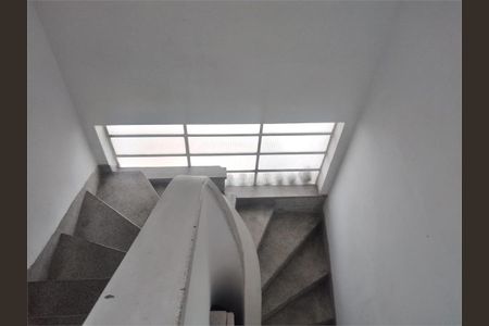 Apartamento à venda com 140m², 4 quartos e 1 vaga