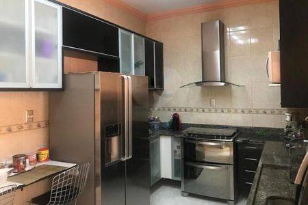 Casa à venda com 5 quartos, 790m² em Alto da Lapa, São Paulo