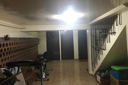 Casa à venda com 5 quartos, 790m² em Alto da Lapa, São Paulo