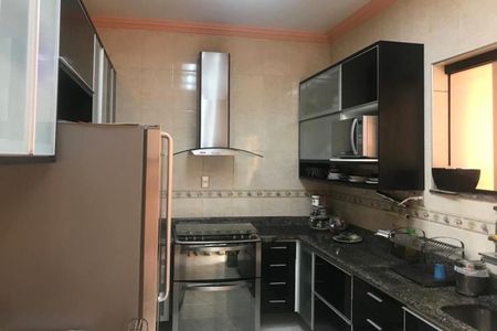 Casa à venda com 5 quartos, 790m² em Alto da Lapa, São Paulo