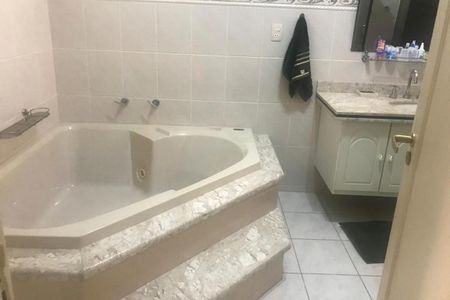 Casa à venda com 5 quartos, 790m² em Alto da Lapa, São Paulo