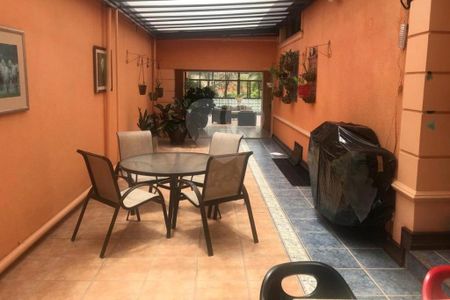 Casa à venda com 5 quartos, 790m² em Alto da Lapa, São Paulo