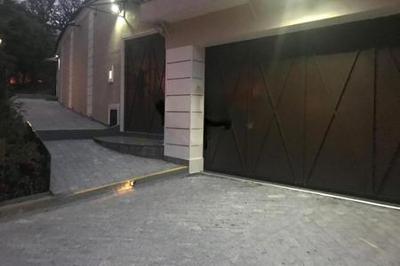 Casa à venda com 790m², 5 quartos e 6 vagas