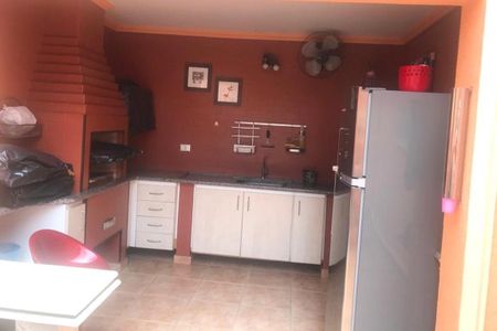 Casa à venda com 5 quartos, 790m² em Alto da Lapa, São Paulo