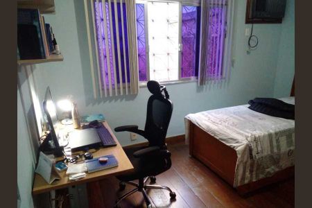 Casa à venda com 286m², 5 quartos e 3 vagas