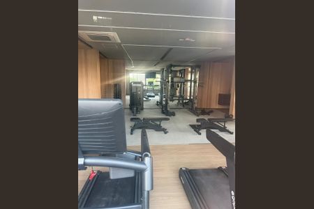 Apartamento à venda com 72m², 2 quartos e 1 vaga