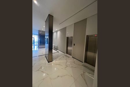 Apartamento à venda com 72m², 2 quartos e 1 vaga