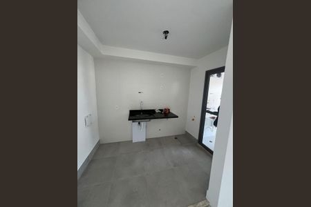Apartamento à venda com 72m², 2 quartos e 1 vaga