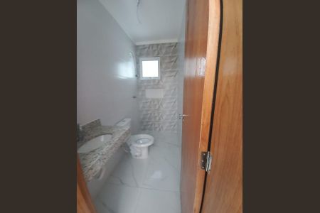 Apartamento à venda com 37m², 1 quarto e sem vaga