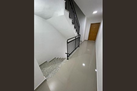 Apartamento à venda com 37m², 1 quarto e sem vaga