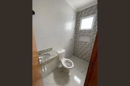Apartamento à venda com 37m², 1 quarto e sem vaga