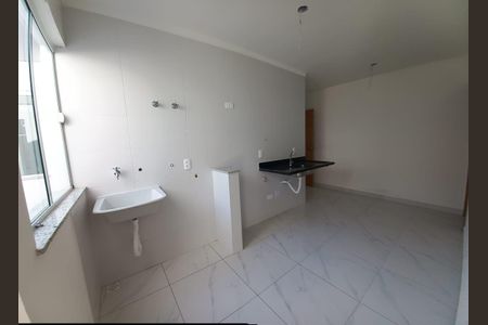 Apartamento à venda com 37m², 1 quarto e sem vaga