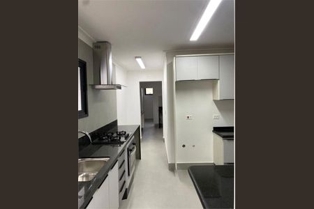 Casa à venda com 257m², 4 quartos e 4 vagas