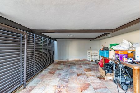 Casa à venda com 500m², 3 quartos e 4 vagasGaragem