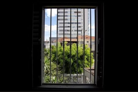 Casa à venda com 210m², 3 quartos e 2 vagas Casa à venda com 210m², 3 quartos e 2 vagasFoto 05
