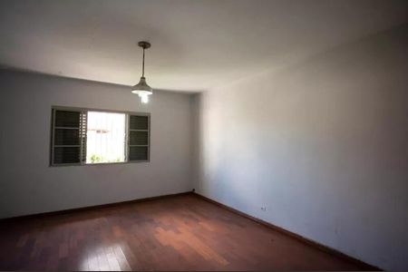 Casa à venda com 210m², 3 quartos e 2 vagas Casa à venda com 210m², 3 quartos e 2 vagasFoto 09