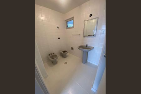 Apartamento à venda com 140m², 3 quartos e 2 vagas Apartamento à venda com 140m², 3 quartos e 2 vagasFoto 09