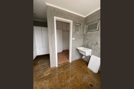 Apartamento à venda com 140m², 3 quartos e 2 vagas Apartamento à venda com 140m², 3 quartos e 2 vagasFoto 15