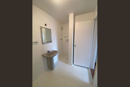 Apartamento à venda com 140m², 3 quartos e 2 vagas Apartamento à venda com 140m², 3 quartos e 2 vagasFoto 10