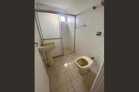 Apartamento à venda com 140m², 3 quartos e 2 vagas Apartamento à venda com 140m², 3 quartos e 2 vagasFoto 14