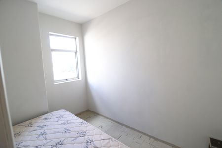 Apartamento para alugar com 130m², 3 quartos e 1 vagaQuarto de Serviço