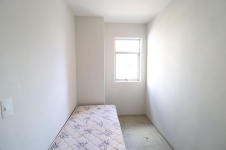 Apartamento para alugar com 130m², 3 quartos e 1 vagaQuarto de Serviço