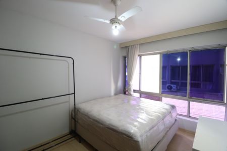 Apartamento para alugar com 130m², 3 quartos e 1 vagaQuarto 1