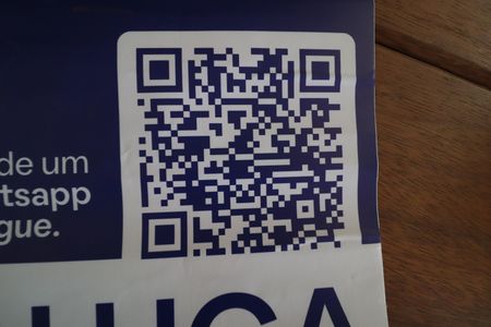 Apartamento para alugar com 130m², 3 quartos e 1 vagaPlaquinha