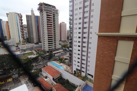 Apartamento à venda com 320m², 5 quartos e 4 vagasVista Varanda Suíte 2