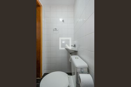 Apartamento à venda com 100m², 4 quartos e 3 vagas