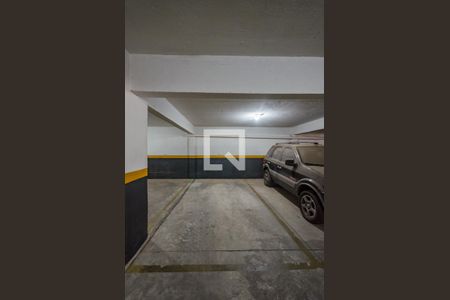 Apartamento à venda com 100m², 4 quartos e 3 vagas