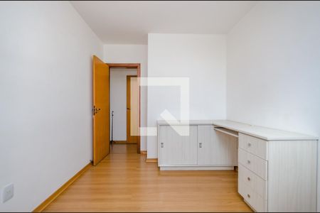 Apartamento à venda com 100m², 4 quartos e 3 vagas